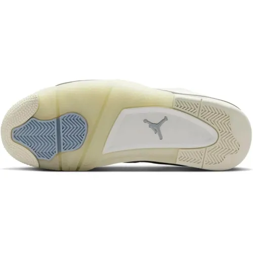 Nike Air Jordan 4 RM