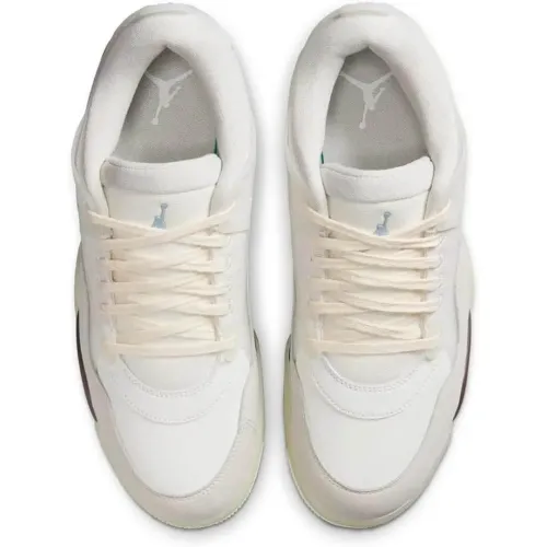 Nike Air Jordan 4 RM