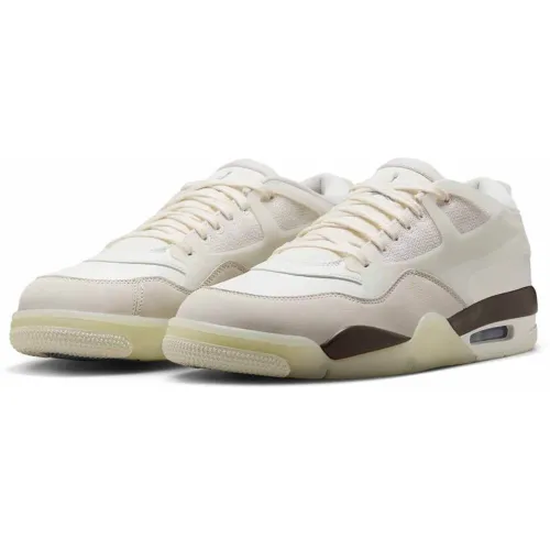 Nike Air Jordan 4 RM