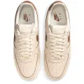 Nike Air Force 1 '07