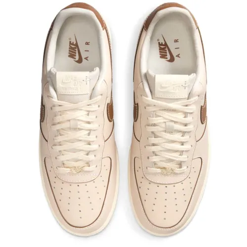 Nike Air Force 1 '07