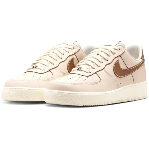 Nike Air Force 1 '07
