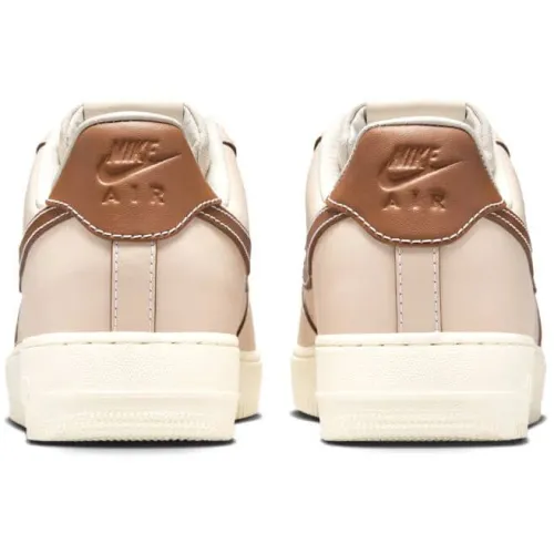 Nike Air Force 1 '07