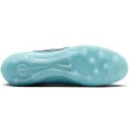 Nike Tiempo Legend 10 Elite AG-Pro