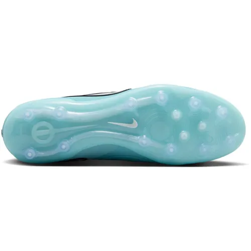 Nike Tiempo Legend 10 Elite AG-Pro