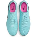 Nike Tiempo Legend 10 Elite AG-Pro