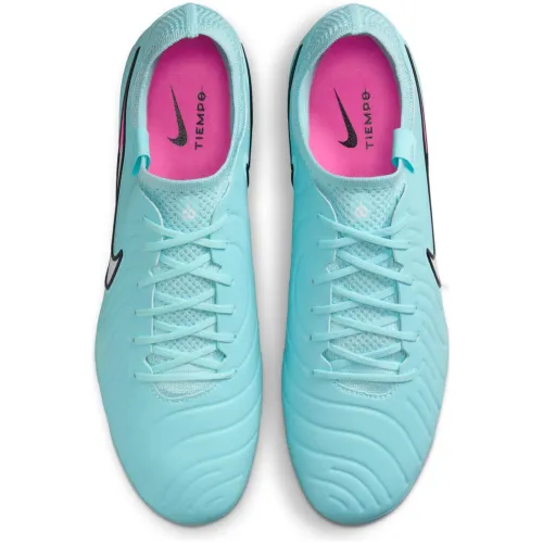 Nike Tiempo Legend 10 Elite AG-Pro