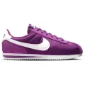 Nike Cortez Textile (gs)