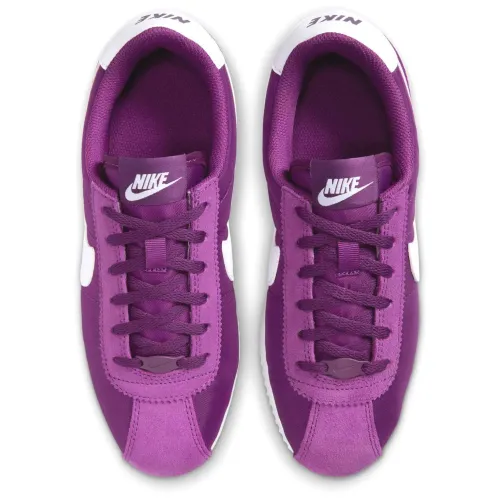 Nike Cortez Textile (gs)