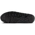 Nike Air Max 90 PRM