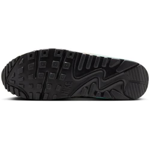 Nike Air Max 90 PRM