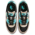 Nike Air Max 90 PRM
