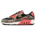 Nike Air Max 90 PRM