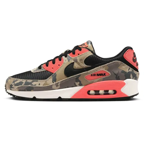 Nike Air Max 90 PRM
