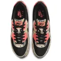 Nike Air Max 90 PRM