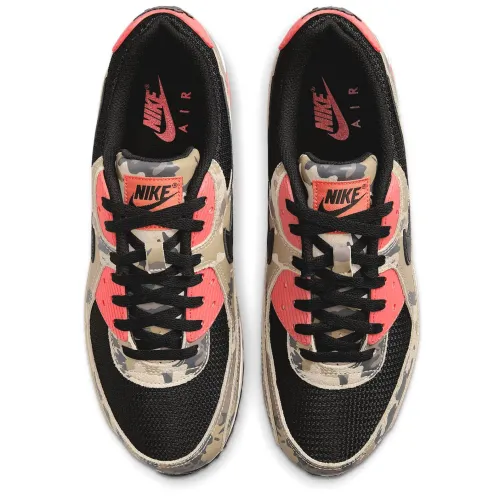 Nike Air Max 90 PRM