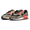 Nike Air Max 90 PRM