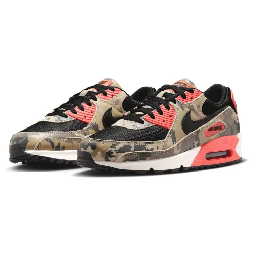 Nike Air Max 90 PRM