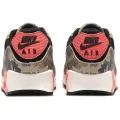 Nike Air Max 90 PRM