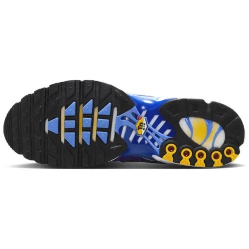 Nike Air Max Plus