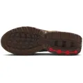Nike Air Max Dn