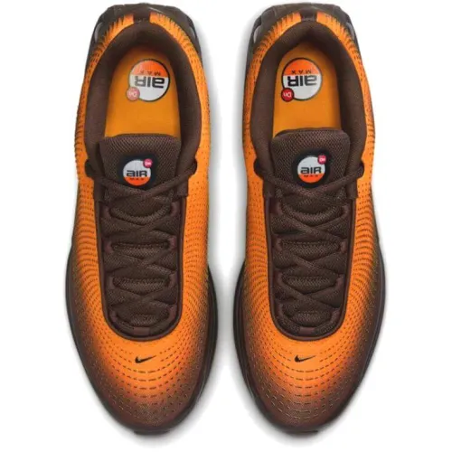 Nike Air Max Dn
