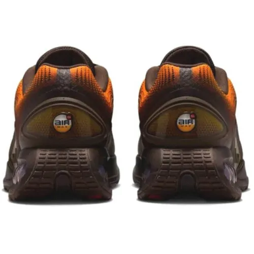 Nike Air Max Dn