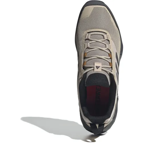 Adidas Terrex Eastrail 2.0 RAIN.RDY