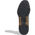 Adidas Terrex Eastrail 2.0 RAIN.RDY