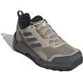 Adidas Terrex Eastrail 2.0 RAIN.RDY