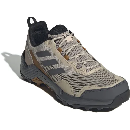 Adidas Terrex Eastrail 2.0 RAIN.RDY