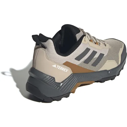Adidas Terrex Eastrail 2.0 RAIN.RDY