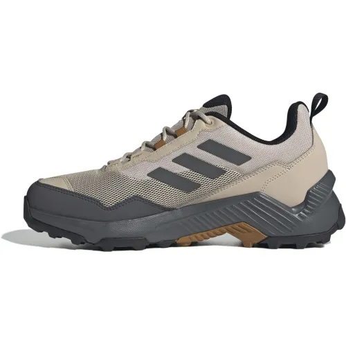 Adidas Terrex Eastrail 2.0 RAIN.RDY