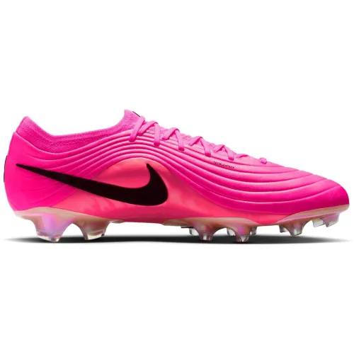 Nike Tiempo Maestro Elite FG