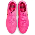 Nike Tiempo Maestro Elite FG
