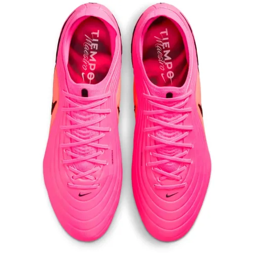 Nike Tiempo Maestro Elite FG