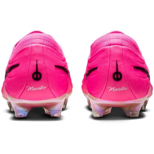 Nike Tiempo Maestro Elite FG