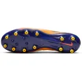 Nike Phantom 6 Low Pro "Erling Haaland" AG-Pro