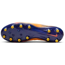 Nike Phantom 6 Low Pro "Erling Haaland" AG-Pro