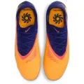 Nike Phantom 6 Low Pro "Erling Haaland" AG-Pro