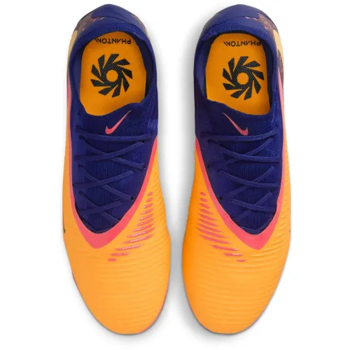 Nike Phantom 6 Low Pro "Erling Haaland" AG-Pro
