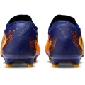 Nike Phantom 6 Low Pro "Erling Haaland" AG-Pro