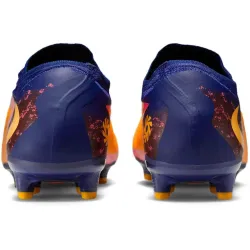 Nike Phantom 6 Low Pro "Erling Haaland" AG-Pro