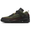 Nike Air Jordan Spizike Low