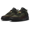 Nike Air Jordan Spizike Low