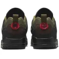 Nike Air Jordan Spizike Low