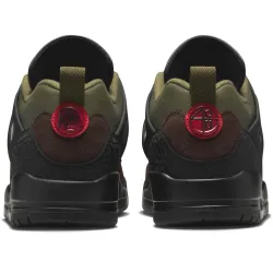 Nike Air Jordan Spizike Low
