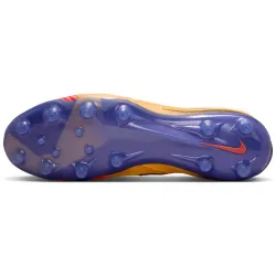Nike Phantom 6 Low Elite 'Erling Haaland' AG