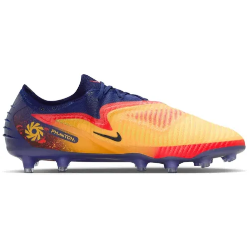 Nike Phantom 6 Low Elite 'Erling Haaland' AG