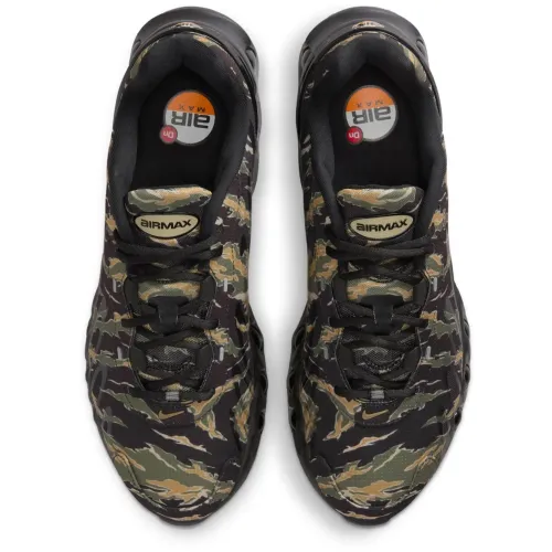 Nike Air Max Dn8 Premium